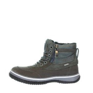 PAJAR Gearson Men's Boots